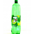 7Up 1.5Ltr Bottles x12 (UK)